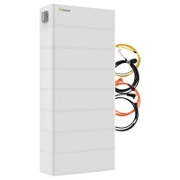 Produktbild von Growatt ARK XH 17,92kWh Hochvolt-Speichersystem für MIN- und MOD-XH-Wechselrichter, 2-29-017480-012 Growatt ARK XH 17,92kWh Hochvolt-Speichersystem für MIN- und MOD-XH-Wechselrichter, 2-29-017480-012