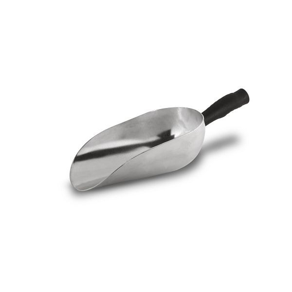 Kärcher Schaufel, Länge des Produktes: 430 mm, 4.321-198.0
