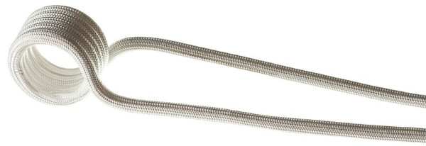 SW-Stahl Heizspule, ø 25 mm, seitlich, 62100L-1, 4033592085991