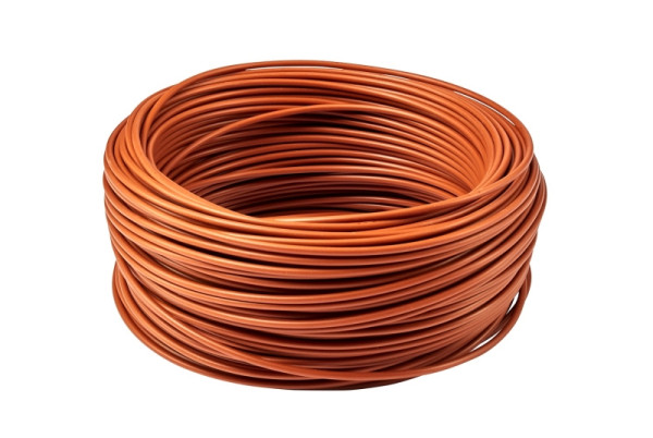 HELLA Leitungssatz, 1-adrig, 1.0mm², Länge: 50m, 8KL 712 942-001