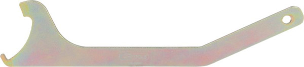 KS Tools Bremsenvorsteller für Hino, 460.4500, 4042146758748