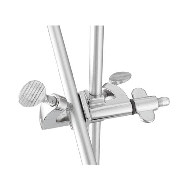 OHAUS Drehbare Muffe, CLC-SWIVLS, LabJaws, 30392228