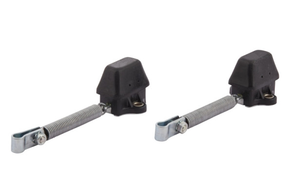 HELLA Schalter, Bremsleuchte, Zugbetätigung, Schraubkontakt, Einbau/geschraubt, Schließer, elektrisch, Lmax.: 65mm, 6DD 001 551-011