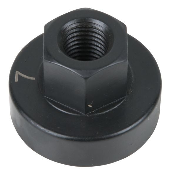 KS Tools Druckstück (Ausbau) Ø 49x34mm, 460.1713, 4042146642436