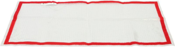 KS Tools Isolierende Klettdecke, 900x500mm, 117.0159, 4042146881446