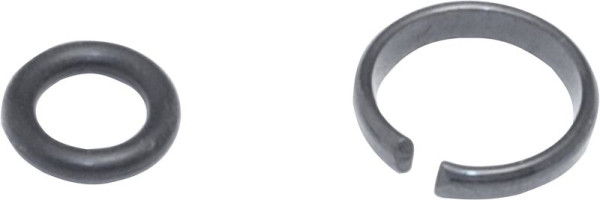 Hazet Ring Satz für 9012 KS, 9012KS-01/2, 4000896164035