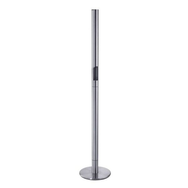 Stein HGS Standascher CREW 01 -Smokers Point- mit Rauchstop, Gewinner reddot design award 2010, 14602