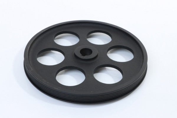 ELMAG Antriebsrad Nr. 158, zu CY 260-2G, 9709798, 9000097097984