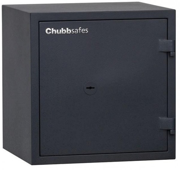 Chubbsafes Möbeltresor Homesafe 35 K, 1063002102