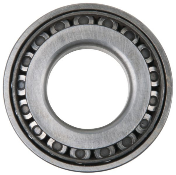 KS Tools Lager, Gewicht: 330 g, 460.0834, 4042146724019