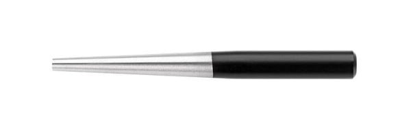 ELORA Montage-Durchtreiber, 10 mm, 259-10, 0259001006000