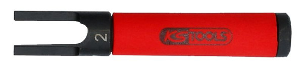 KS Tools Extraktorentferner, 913.1514, 4042146844120