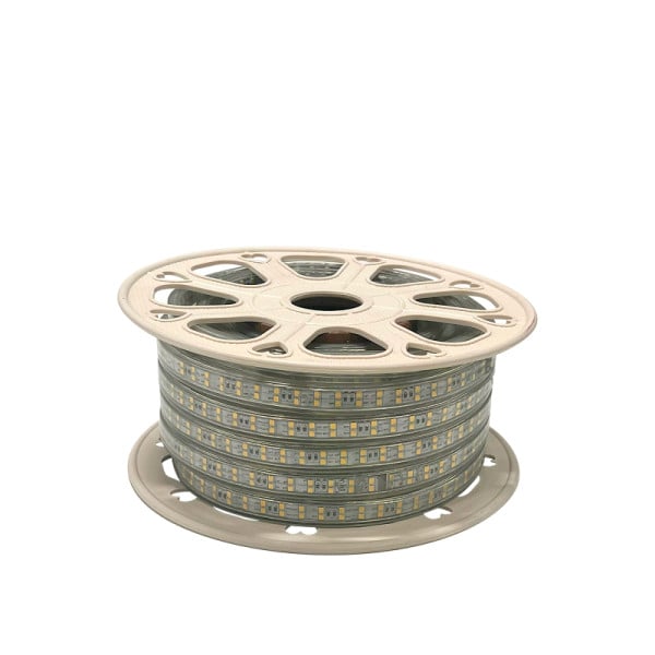 Setolite Seto LED Double Snake 15/200, Leistungsaufnahme 200 W, 1428003005