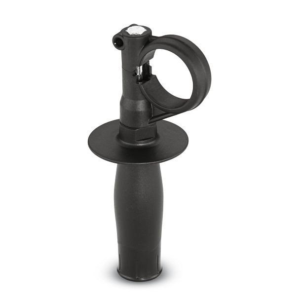 Kärcher Handgriff, Länge des Produktes: 195 mm, 6.321-206.0