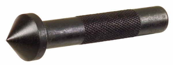 KS Tools Bördelkonus, Durchmesser 6-14mm, 108mm, 122.1460