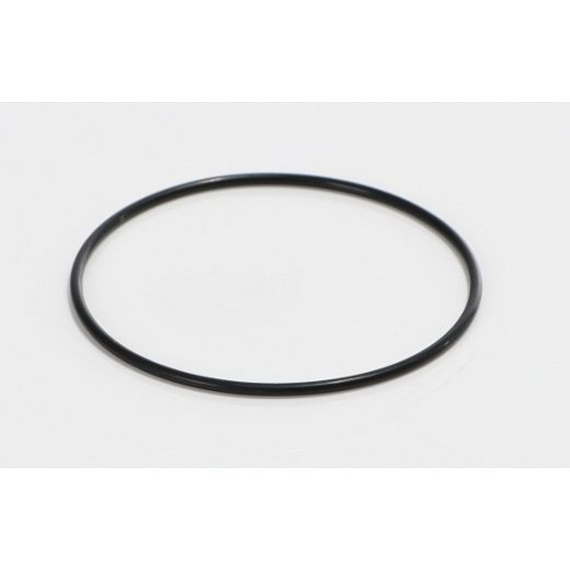 ELMAG Schwimmerkammerdichtung (O-Ring), 9503725, 9000095037258