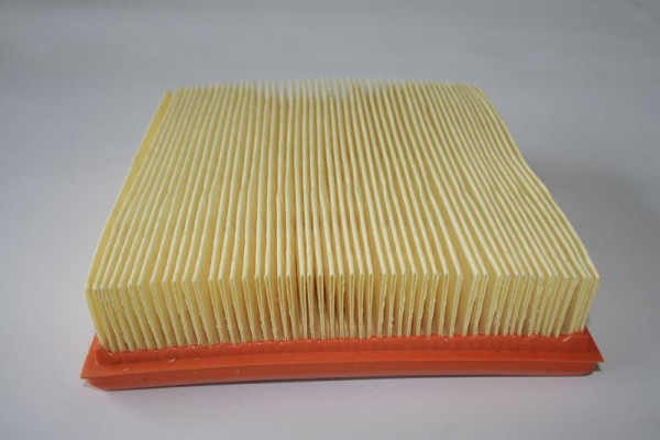 ELMAG Luftfilter für LOMBARDINI- Motor, 25LD425-2 (SED10000WDE), 9503564