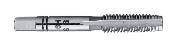 Projahn Handgewindebohrer HSS-G DIN 352 M 20 Nr 2 M., 932002