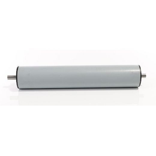 BOMAR Ersatz Kunststoffrolle, 9706061, 9000097060612