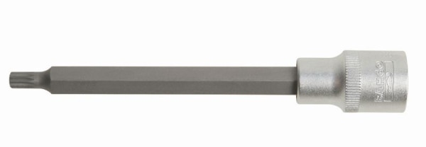 Bahco 1/2" Steckschlüssel, XZN, M10, BE510310, 7314150231072