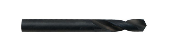 KS Tools Spezial-Spiralbohrer, Durchmesser 8,5 mm, 150.7050