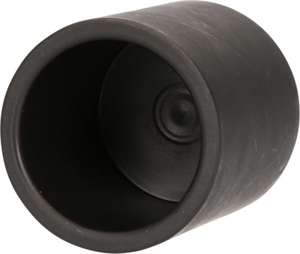 KS Tools Druckstück, Material1: Spezial-Werkzeugstahl, 460.3632, 4042146788516