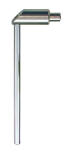 GEDORE KL-0580-831 A Arretierdorn, Schwungrad, BMW, 2792559