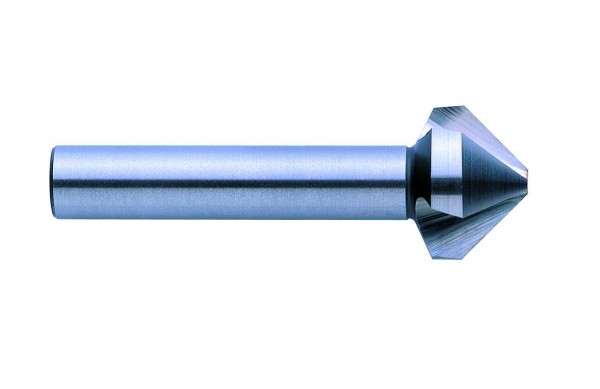 EXACT Kegelsenker, DIN 335C HSS-E 90° 31,0 mm VA 5725