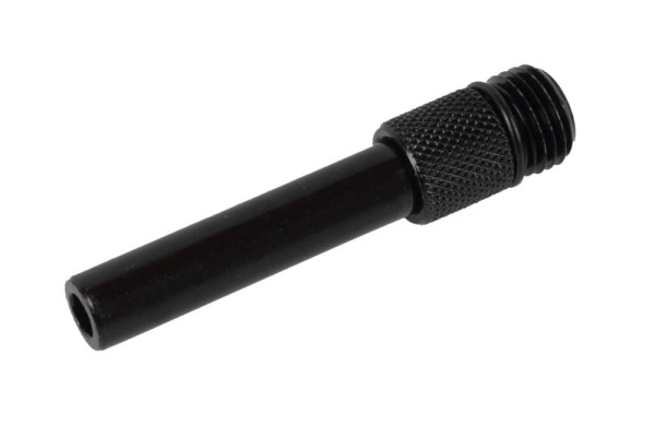 Stahlmaxx Getriebeöl-Einfüllgeräte-Adapter für Mini wie 248100, XXL-115694