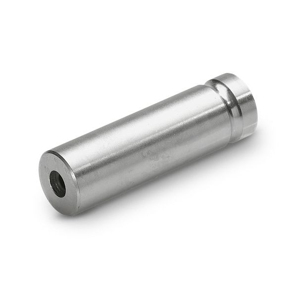 Kärcher Borkarbiddüse, für Geräte ab 1000 l/h, 6.415-083.0