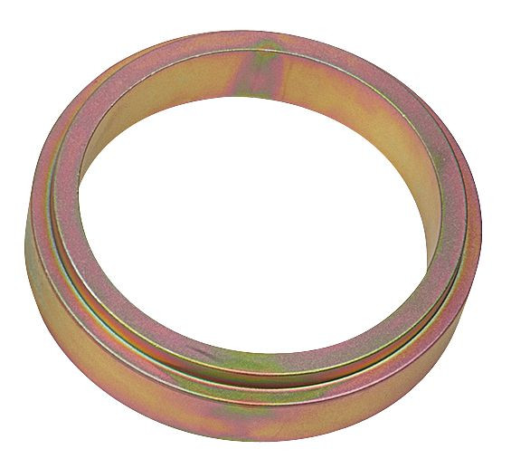 KS Tools Druckstück, Durchmesser 90,0 mm, 700.2104, 4042146626474