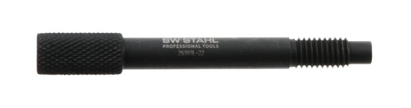 SW-Stahl Arretierwerkzeug Einspritzpumpe, zu verwenden wie: PSA 4527.TS1, 26381L-22
