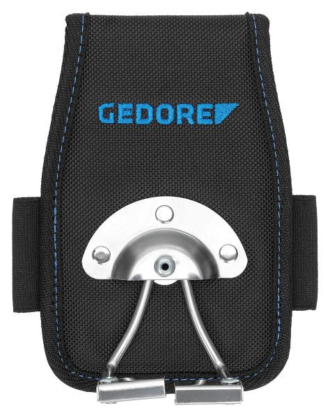 GEDORE Hammerträger mit Metallhaken, schwenkbar, 1818155