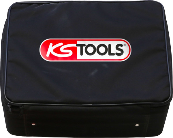 KS Tools Tasche für 140.2630, 140.2630-99, 4042146912676