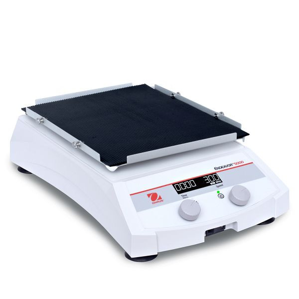 OHAUS Orbitalschüttler e-E51LD0403 EU, Endeavor, 30770915