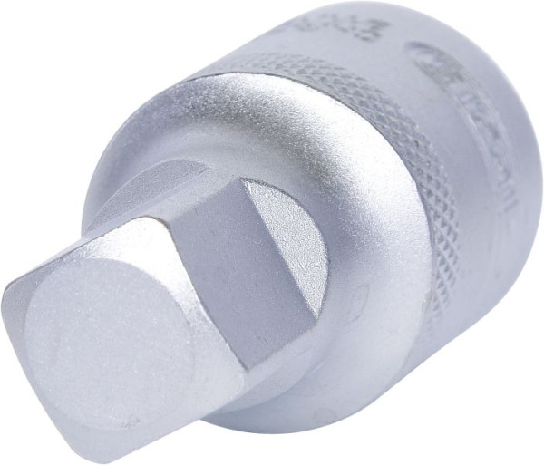 KS Tools 1/2" Verlängerung, 50mm, 911.1235, 4042146045473