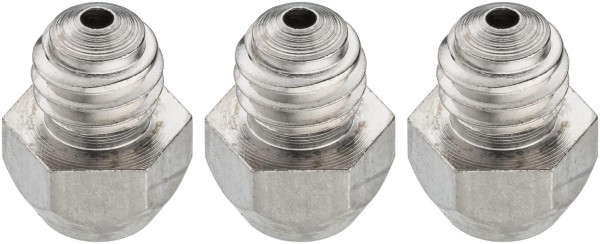 Hazet Mundstück, 2,4 mm (3/32"), 9037SPC-017/3, 4000896237005