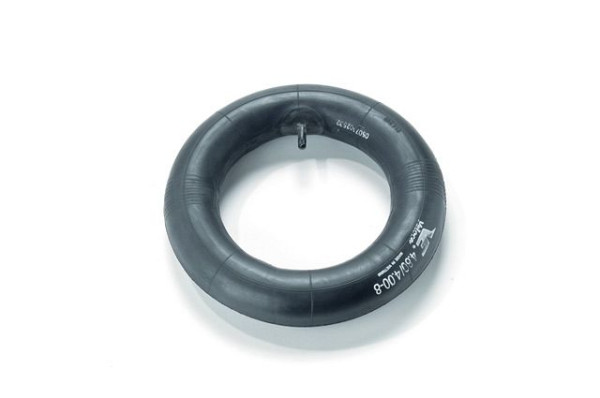 Growi Schlauch 400 mm, 4.80/4.00-8, 10331500, 4250654778626