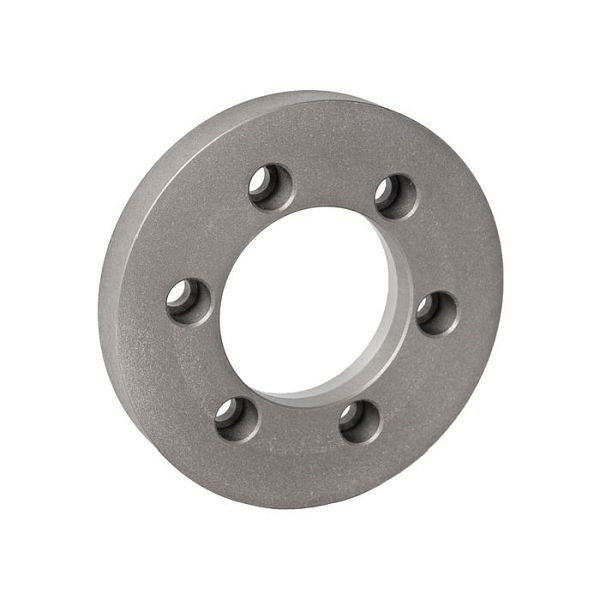 BISON Flansch 8212-200-6, 358212120700