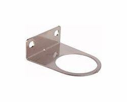 Riegler Haltewinkel für Druckregler/Filterregler, 116486, 4047322326193