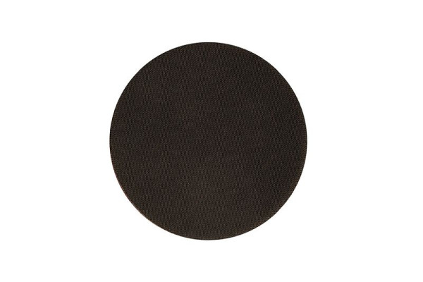 Mirka Schleifblüten ungelocht ABRALON 77mm Grip 600, VE: 20 Stück, 8A20302061