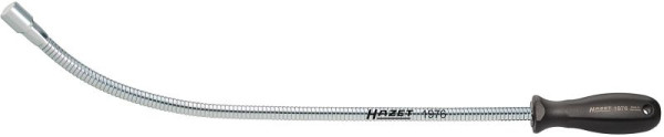 Hazet Magnetischer Sucher, 15 mm Durchmesser, 1976, 4000896009732