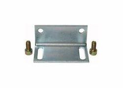 Riegler Halterbausatz, Haltebausatz mit 2 Schrauben für G 1 bis G 2, 101170