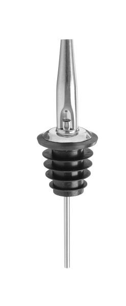 Bar up Ausgießer Free-Flow Slow Flow, VE: 6 Stück, 599464