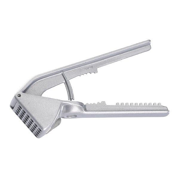 Westmark Extracta Mehrzweckpresse, 16 cm lang, Multifunktion, GR256