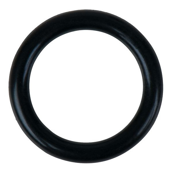 KS Tools O-Ring, 515.5410-R031P, 4042146799215