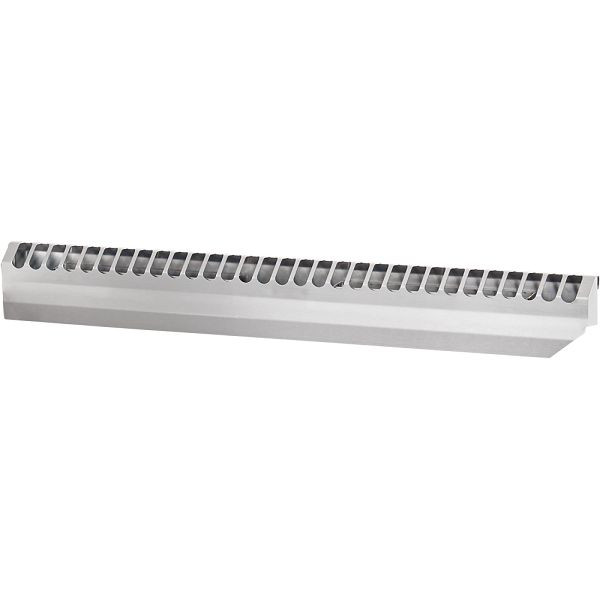 Stalgast Kamin 1200 mm breit Serie 700 ND, SL993212, 4062125027535