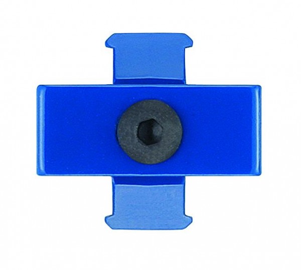 Prevost ALTO 4 - Montageset G 3/4 - G 1,1 set TA M45 für 2 Module 2 sets TA M45 für 3 Module, TA M45