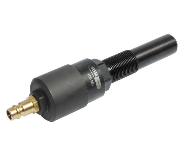 Stahlmaxx Pneumatischer Kettenspanner, für Porsche, XXL-106430