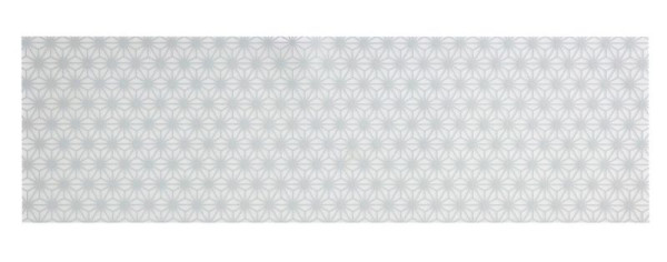 APS Antirutschmatte -VALO- passend für GN 2/4, Silikon, 14040